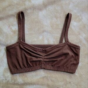 ARQ Zelda Bandeau XS (Cocoa)